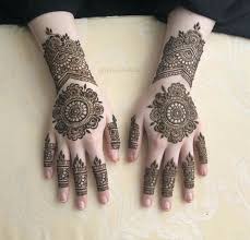 Pin By Mino On Henna Designs In 2020 Mehndi Designs For Hands Mehndi Designs For Fingers Henna Designs Hand