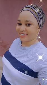 Relationships require constant work to last