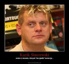 Zespół kult przekłada koncerty i publikuje zdjęcie kazika staszewskiego w masce tlenowej. Kazik Staszewski Demotywatory Pl