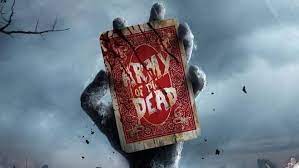 See trailers and get info on movies 2021 releases: New Netflix May 2021 Everything Coming On Netflix Shows Series And Movies Releases In May From Monster To Zack Snyder S Army Of The Dead Marca