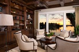 Love The Club Seating For The Formal Living Room Contemporary Family Rooms Traditional Family Rooms Family Room Design