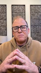 Philippians 2:14 says "Do everything without complaining." Complaining is a  stress enhancer none of us need in our lives. Today we continue looking at  four types of complainers. #PursuingGod