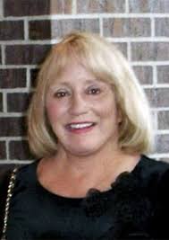 Patricia Kelley Obituary (2024)