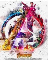 Pin By Liliana Ruiz On Marvel Universe Marvel Superheroes Marvel Avengers
