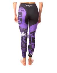 Purple Leggings Purple Pants Purple Yoga Pants Purple Yoga Pants Purple Leggings Purple Pants
