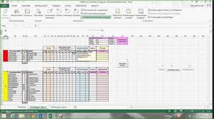Gratis terminplan kalender vorlage im excel xlsx format. Ausbildungsplan Vorlage Excel Download Ungewohnlich Betrieblicher Ausbildungsplan Muster Stock Weitere Virengeprufte Software Aus Der Kategorie Office Finden Sie Bei Computerbild De Hot Trendings