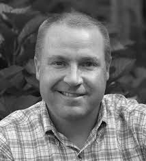 Pp 1-7 & 18 Oct 14 2015 20p.indd