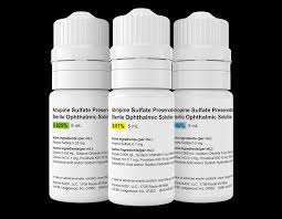 Image result for Atropine