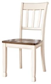 Cheap dining rooms philadelphia pa, ashley dining rooms on sale, discount dining rooms. Signature Design By Ashley Dining Room Side Chair D583 02 Miskelly Furniture