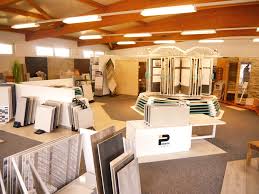 Ob fliesen im badezimmer, in der küche, auf terrassen oder treppen: Fliesen Schatz Fliesenhandel Fliesenverlegung In Dettenheim