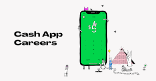 I will tell you an easy trick that will allow you to send or receive money through the cash app on your personal computer. Cash App Careers