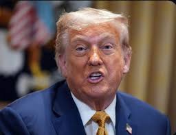 GOBIERNO DE TRUMP ELIMINA APOYO EDUCATIVO A MIGRANTES INDOCUMENTADOS El  gobierno del expresidente Donald Trump canceló una regla que permitía a  personas migrantes sin papeles estudiar en programas técnicos y educativos  para