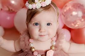 Megan Hand Photography