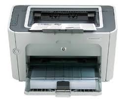 Hp Universal Print Driver Download In Windows Driver Easy