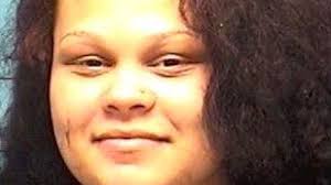 Three face felony charge after brawl in Elyria