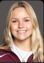 Southern Regional School District: Athletics Department