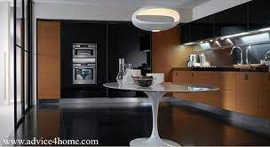We did not find results for: Black And Brown Cabinet Design In Modern Kitchen Modern Kitchen Design Kitchen Furniture Design Modern Kitchen