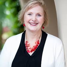 Private reading tutor in Silverleaf area needed