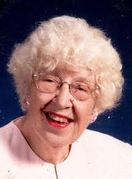 Barbara J. Hollenbeck Obituary