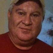 Xavier Mireles's Instagram, Twitter & Facebook