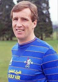 Former NFL Player Chandler Jones Has Tragically Passed Away At Just 33  Years Old.