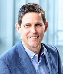 Taco Bell Reveals New Defy Drive-Thru Format; Mike Grams, Aaron Engler,  Michael Strommen, and Josh Hanson Discuss