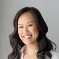 womeninconcrete #womeninconstruction #diversityinconcrete #construction  #concrete