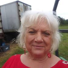 Kaye Greene Obituary