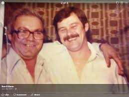 Austin Shears Obituary