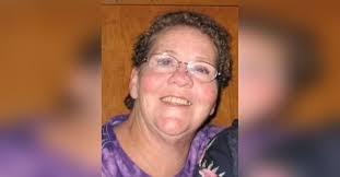 Natalie Burroughs's Instagram, Twitter & Facebook