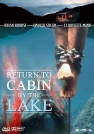 Return to cabin by the lake (2001) ×. Return To Cabin By The Lake
