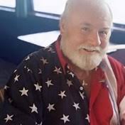 Mccarron Family Obituaries