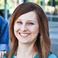 Bill Tokarz Email & Phone Number