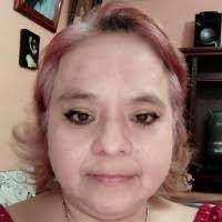 70+ "Picon Gomez" profiles