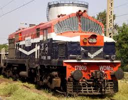 WDM-2 and Variants