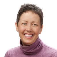 20+ "Crosson" profiles