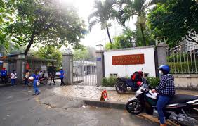 Chuyển phát nhanh, đảm bảo hoặc nộp trực tiếp. Ä'h Y DÆ°á»£c Tp Hcm Lien Káº¿t Ä'ao Táº¡o Chui Tuá»•i Tráº» Online