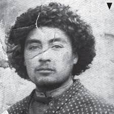 Stream vonarchives music