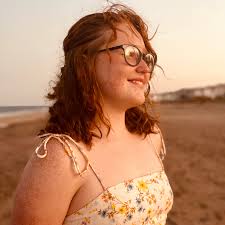 Avery Lange and Luke Ward's Wedding Website