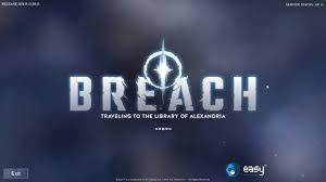 Polish video games maker cd projekt said on friday it had appointed gabriel amatangelo as a new director of its flagship game cyberpunk 2077 as the company seeks to recover from the game's bug. Gameplay And Interview With Breach Developers Dallas Dickinson And Gabe Amatangelo Youtube