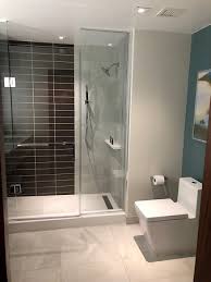 Find bathroom fixtures at wayfair. Modern Bathroom Fixtures Bild Von Marriott Irvine Spectrum Tripadvisor