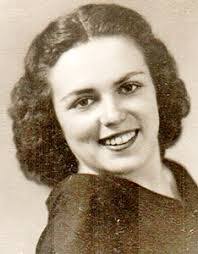 Patricia Pinkham's Instagram, Twitter & Facebook