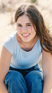 Lori Douglas Photography