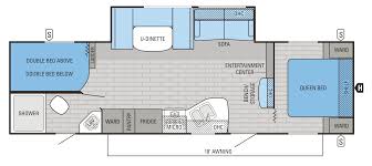 Check spelling or type a new query. 2016 Jayco Jayflight Trailer Rental In Ashland Ky Outdoorsy