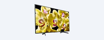 No one tests tvs like we do. X80g Series Led 4k Ultra Hd Hdr Smart Tv Sony Asia Pacific
