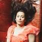 Nerina Pallot event in Brighton