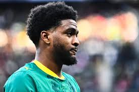 Report: Liverpool considering summer move for PSG forward