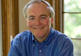 David Dillon to retire from Kroger board