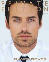 NSRI Sea Rescue Winter 2013 by The Publishing Partnership