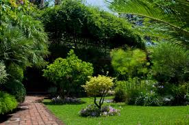 All pro landscaping is an established leader in commercial and residential landscaping. All Pro Landscaping Home Facebook
